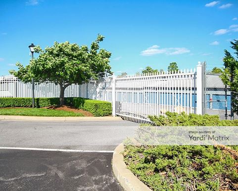 Source URL: https://cdnsc.rentcafe.com/dmslivecafe/3/1063373/1063373-1-6.jpg?width=-1&height=385&quality=80