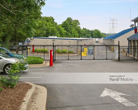 Source URL: https://cdnsc.rentcafe.com/dmslivecafe/3/1063374/1063374-1-3.jpg?width=-1&height=385&quality=80