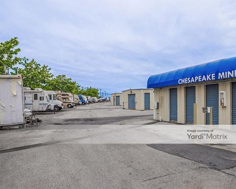 Source URL: https://cdnsc.rentcafe.com/dmslivecafe/3/1063376/1063376-1-2.jpg?width=-1&height=385&quality=80