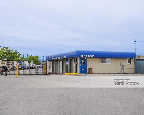 Source URL: https://cdnsc.rentcafe.com/dmslivecafe/3/1063376/1063376-1-3.jpg?width=-1&height=385&quality=80