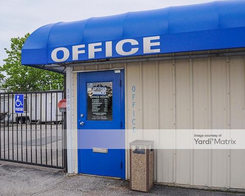 Source URL: https://cdnsc.rentcafe.com/dmslivecafe/3/1063376/1063376-1-4.jpg?width=-1&height=385&quality=80