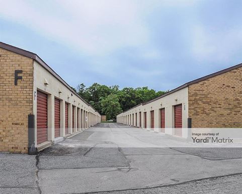 Source URL: https://cdnsc.rentcafe.com/dmslivecafe/3/1063379/1063379-1-2.jpg?width=-1&height=385&quality=80