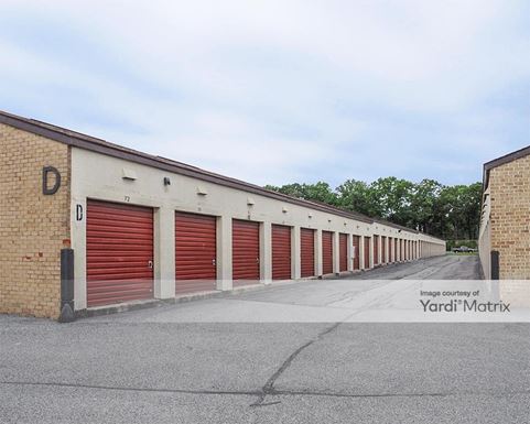 Source URL: https://cdnsc.rentcafe.com/dmslivecafe/3/1063379/1063379-1-3.jpg?width=-1&height=385&quality=80