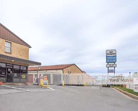 Source URL: https://cdnsc.rentcafe.com/dmslivecafe/3/1063379/1063379-1-5.jpg?width=-1&height=385&quality=80