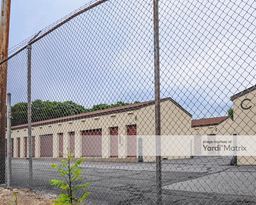 Image for Self StorageOne - Timonium - 1932 Greenspring Drive, Timonium, MD