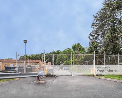 Source URL: https://cdnsc.rentcafe.com/dmslivecafe/3/1063380/1063380-1-3.jpg?width=-1&height=385&quality=80