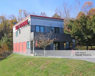 Storage Units for Rent available at 9515 Lynn Buff Court, Laurel, MD 20723