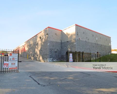 Source URL: https://cdnsc.rentcafe.com/dmslivecafe/3/1063384/1063384-1-2.jpg?width=-1&height=385&quality=80