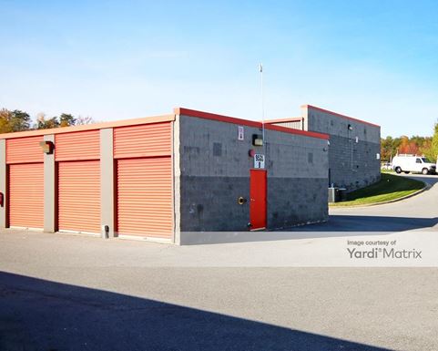 Freestate Self Storage 9515 Lynn Buff Court Laurel MD prices from $35 Freestate Self Storage 9515 Lynn Buff Court Laurel MD prices from $35