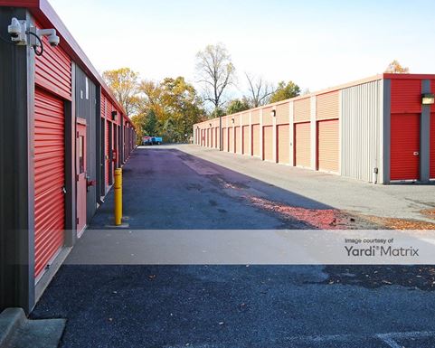 Freestate Self Storage 9515 Lynn Buff Court Laurel MD prices from $35 Freestate Self Storage 9515 Lynn Buff Court Laurel MD prices from $35