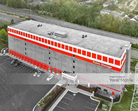 Source URL: https://cdnsc.rentcafe.com/dmslivecafe/3/1063385/1063385-1-2.jpg?width=-1&height=385&quality=80