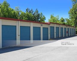Image for Extra Space Storage - 8374 Veterans Hwy, Millersville, MD