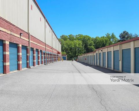 Source URL: https://cdnsc.rentcafe.com/dmslivecafe/3/1063386/1063386-1-2.jpg?width=-1&height=385&quality=80