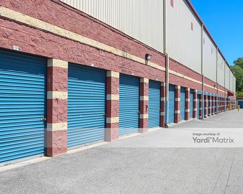 Source URL: https://cdnsc.rentcafe.com/dmslivecafe/3/1063386/1063386-1-4.jpg?width=-1&height=385&quality=80