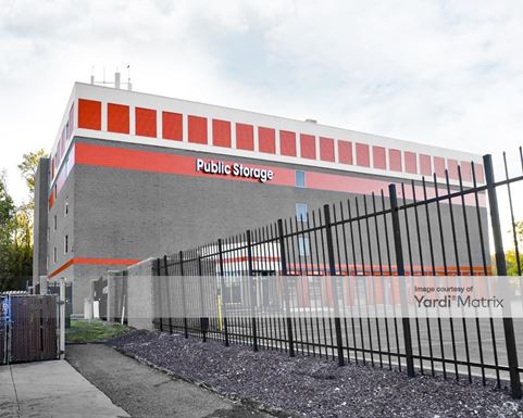 Source URL: https://cdnsc.rentcafe.com/dmslivecafe/3/1063387/1063387-1-2.jpg?width=-1&height=385&quality=80