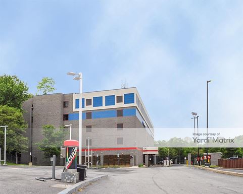 Source URL: https://cdnsc.rentcafe.com/dmslivecafe/3/1063387/1063387-1-3.jpg?width=-1&height=385&quality=80