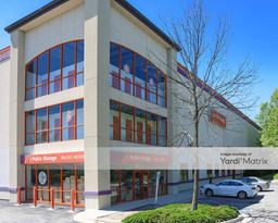 Image for Public Storage - 8396 Veterans Hwy, Millersville, MD