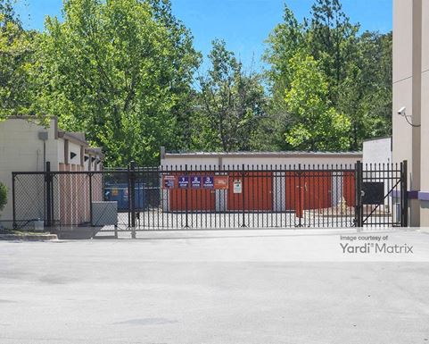 Source URL: https://cdnsc.rentcafe.com/dmslivecafe/3/1063388/1063388-1-2.jpg?width=-1&height=385&quality=80