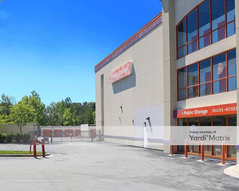 Source URL: https://cdnsc.rentcafe.com/dmslivecafe/3/1063388/1063388-1-3.jpg?width=-1&height=385&quality=80