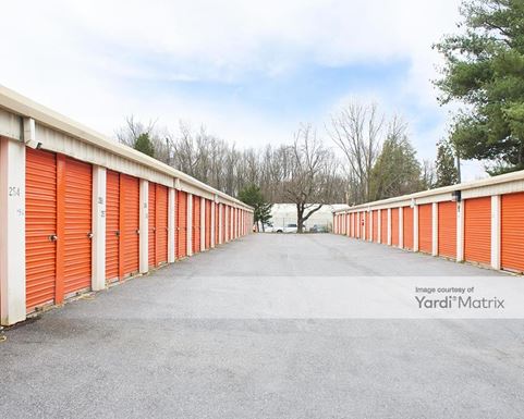 Source URL: https://cdnsc.rentcafe.com/dmslivecafe/3/1063391/1063391-1-2.jpg?width=-1&height=385&quality=80