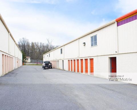 Source URL: https://cdnsc.rentcafe.com/dmslivecafe/3/1063391/1063391-1-3.jpg?width=-1&height=385&quality=80