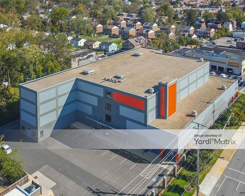 Source URL: https://cdnsc.rentcafe.com/dmslivecafe/3/1063394/1063394-1-2.jpg?width=-1&height=385&quality=80