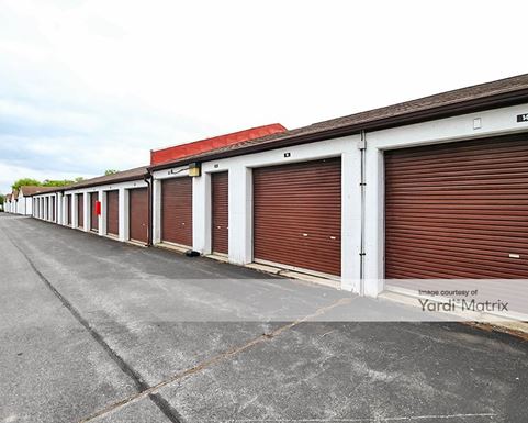 Source URL: https://cdnsc.rentcafe.com/dmslivecafe/3/1063397/1063397-1-3.jpg?width=-1&height=385&quality=80