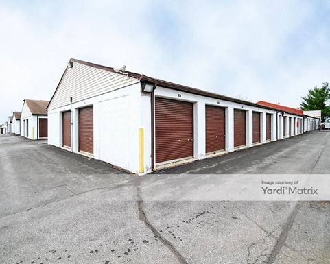 Source URL: https://cdnsc.rentcafe.com/dmslivecafe/3/1063397/1063397-1-4.jpg?width=-1&height=385&quality=80