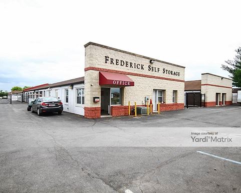 Source URL: https://cdnsc.rentcafe.com/dmslivecafe/3/1063397/1063397-1-5.jpg?width=-1&height=385&quality=80