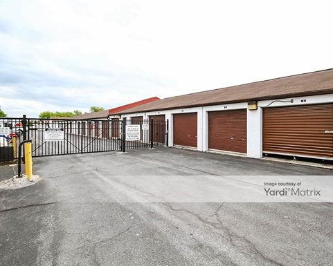 Source URL: https://cdnsc.rentcafe.com/dmslivecafe/3/1063397/1063397-1-6.jpg?width=-1&height=385&quality=80