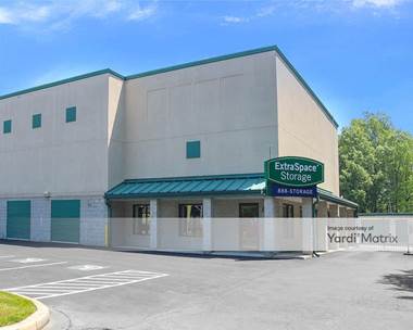 Storage Units for Rent available at 789 State Route 3 North, Gambrills, MD 21054