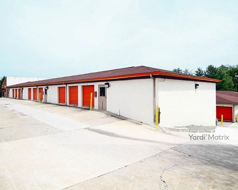 Source URL: https://cdnsc.rentcafe.com/dmslivecafe/3/1063400/1063400-1-2.jpg?width=-1&height=385&quality=80