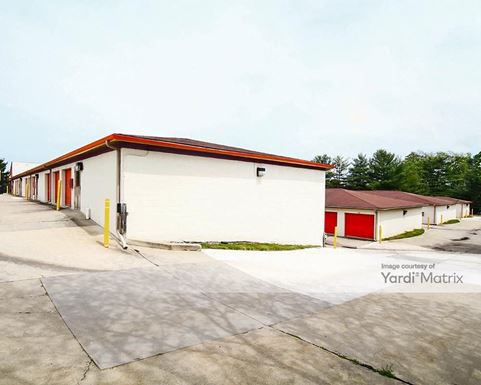 Source URL: https://cdnsc.rentcafe.com/dmslivecafe/3/1063400/1063400-1-3.jpg?width=-1&height=385&quality=80