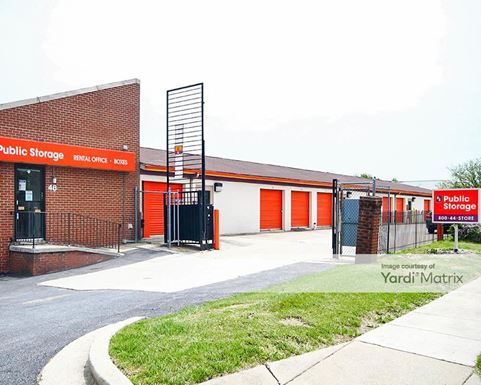 Source URL: https://cdnsc.rentcafe.com/dmslivecafe/3/1063400/1063400-1-4.jpg?width=-1&height=385&quality=80