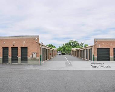 Storage Units for Rent available at 603 Hoagie Drive, Bel Air, MD 21014