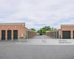 Image for Your Space Storage - 603 Hoagie Drive, Bel Air, MD