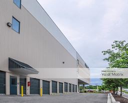 Image for Extra Space Storage - 11150 York Road, Cockeysville, MD