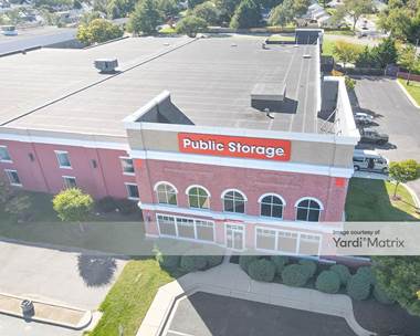 Storage Units for Rent available at 6704 Ritchie Hwy, Glen Burnie, MD 21061