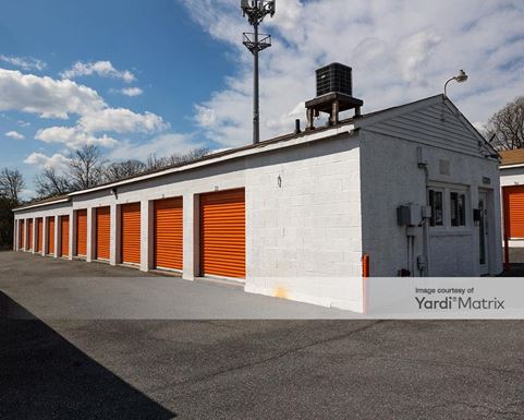 Source URL: https://cdnsc.rentcafe.com/dmslivecafe/3/1063410/1063410-1-2.jpg?width=-1&height=385&quality=80