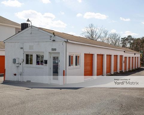 Source URL: https://cdnsc.rentcafe.com/dmslivecafe/3/1063410/1063410-1-4.jpg?width=-1&height=385&quality=80