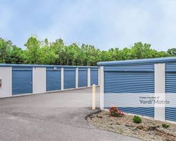 Image for Sentinel Storage - 3022 Churchville Road, Churchville, MD