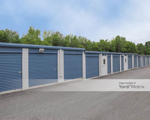 Source URL: https://cdnsc.rentcafe.com/dmslivecafe/3/1063411/1063411-1-2.jpg?width=-1&height=385&quality=80