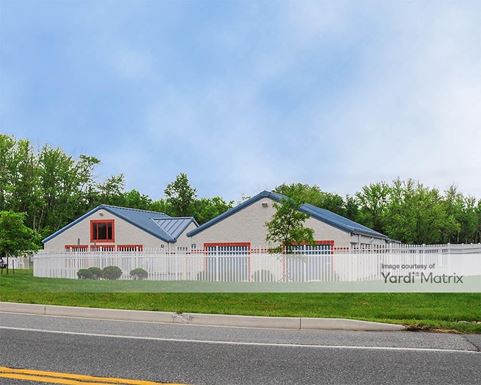 Source URL: https://cdnsc.rentcafe.com/dmslivecafe/3/1063411/1063411-1-3.jpg?width=-1&height=385&quality=80