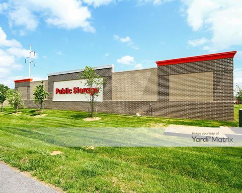 Source URL: https://cdnsc.rentcafe.com/dmslivecafe/3/1063413/1063413-1-3.jpg?width=-1&height=385&quality=80