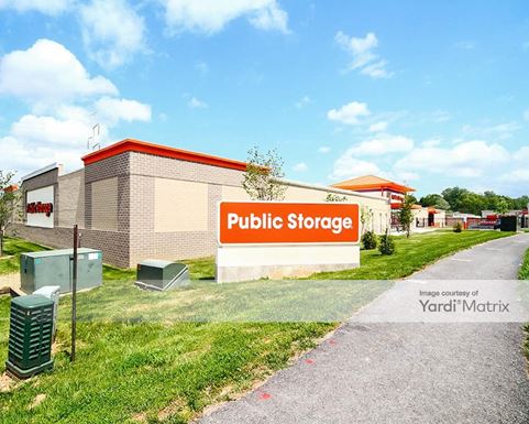 Source URL: https://cdnsc.rentcafe.com/dmslivecafe/3/1063413/1063413-1-5.jpg?width=-1&height=385&quality=80