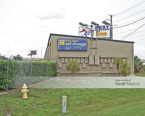 Source URL: https://cdnsc.rentcafe.com/dmslivecafe/3/1063419/1063419-1-2.jpg?width=-1&height=385&quality=80