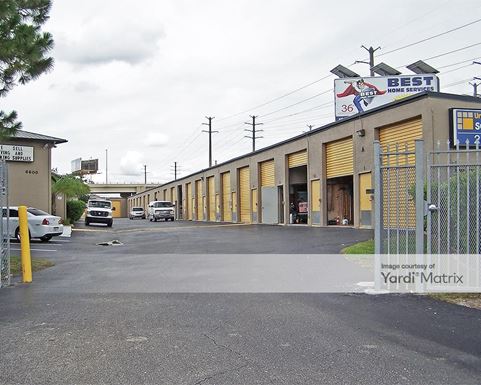 Source URL: https://cdnsc.rentcafe.com/dmslivecafe/3/1063419/1063419-1-3.jpg?width=-1&height=385&quality=80