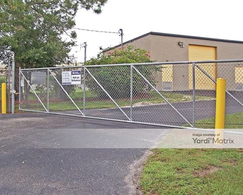 Source URL: https://cdnsc.rentcafe.com/dmslivecafe/3/1063419/1063419-1-4.jpg?width=-1&height=385&quality=80