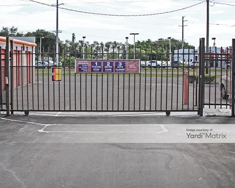 Source URL: https://cdnsc.rentcafe.com/dmslivecafe/3/1063422/1063422-1-2.jpg?width=-1&height=385&quality=80