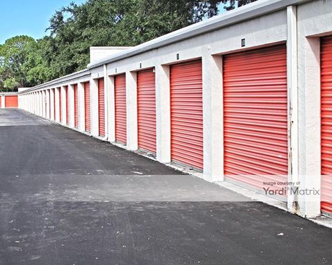 Source URL: https://cdnsc.rentcafe.com/dmslivecafe/3/1063422/1063422-1-3.jpg?width=-1&height=385&quality=80